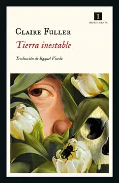 Tierra inestable1