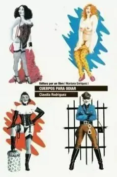 Cuerpos para odiar1