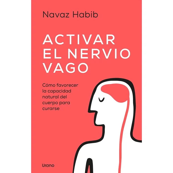Activar el nervio vago1
