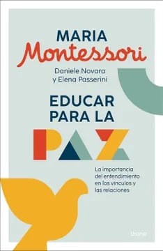 Educar para la paz1