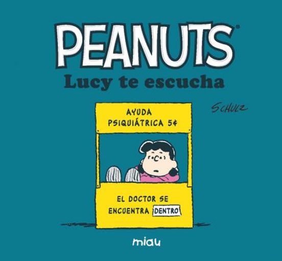 Lucy te escucha1