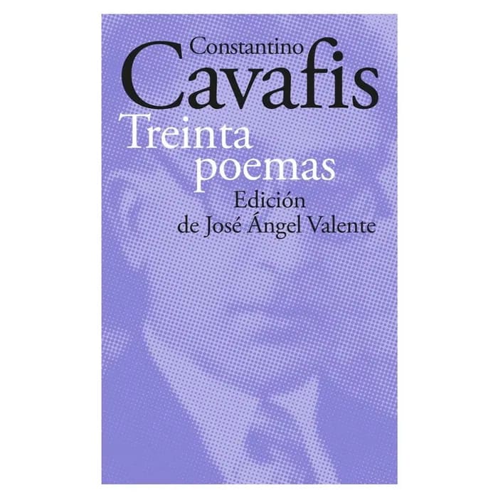 Treinta poemas1