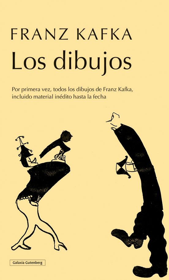 Los dibujos3