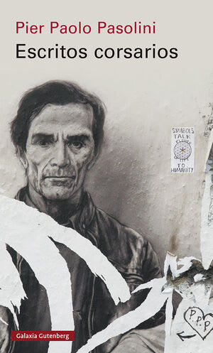 Escritor corsarios1