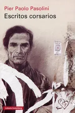 Escritor corsarios2