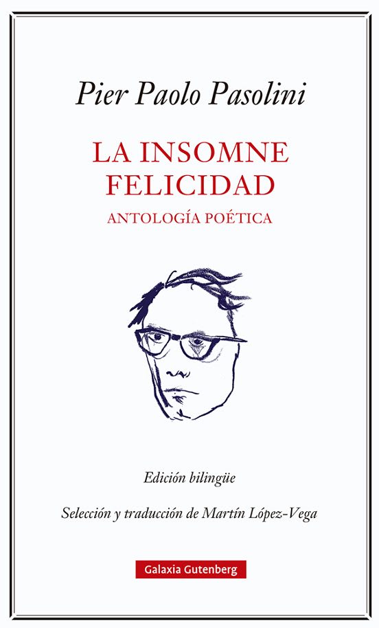 La felicidada insomne1