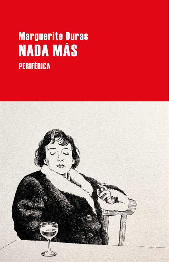 nada mas1