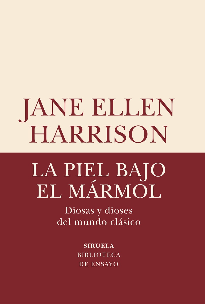 La piel bajo el marmol1