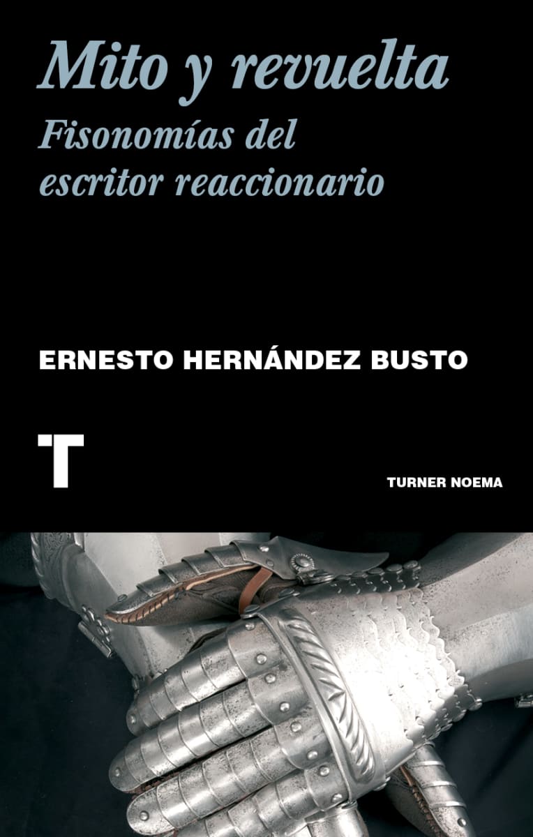 Mito y revuelta1