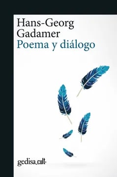 Poema y diálogo 1