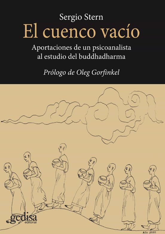 El cuenco vacío 2