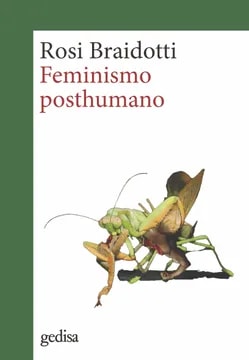 Feminismo posthumano 1