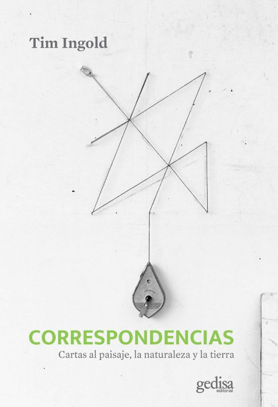 Correspondencias 1