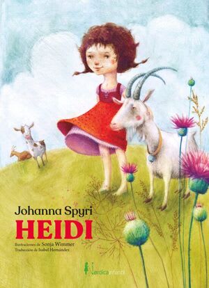 Heidi1