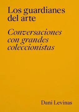 Los guardianes del arte1