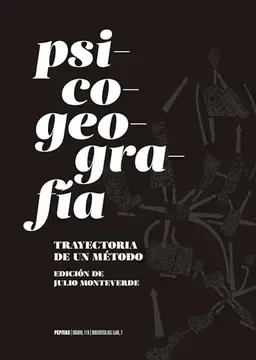 Psicogeografía1