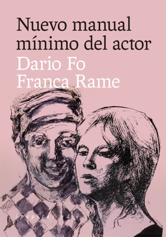 Nuevo manual minimo del actor1