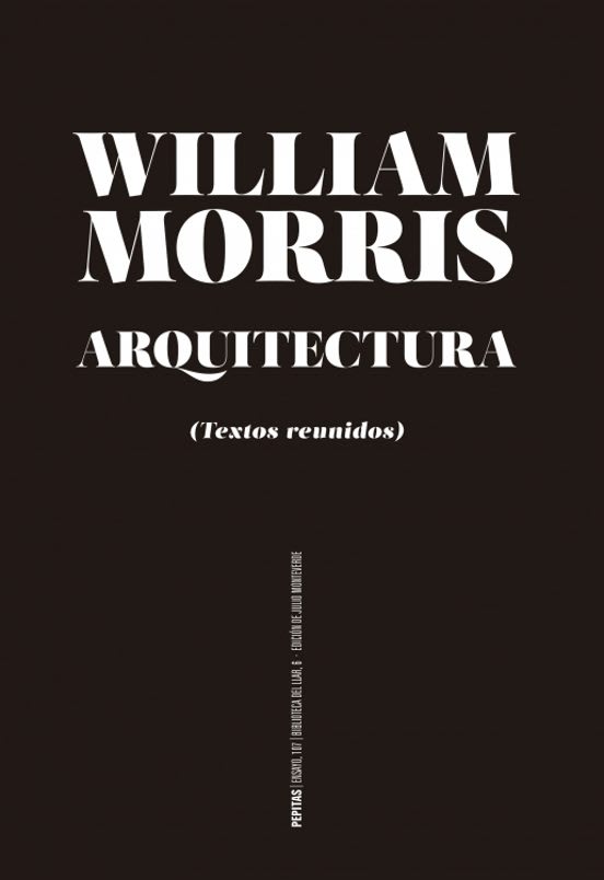 Arquitectura 2