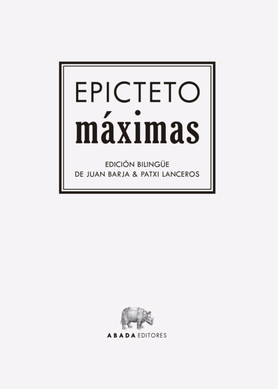 Máximas1