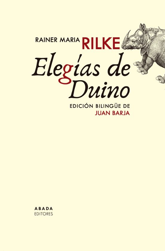 El sueño de una lengua comun1