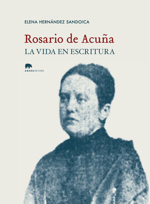 Rosario de Acuña1