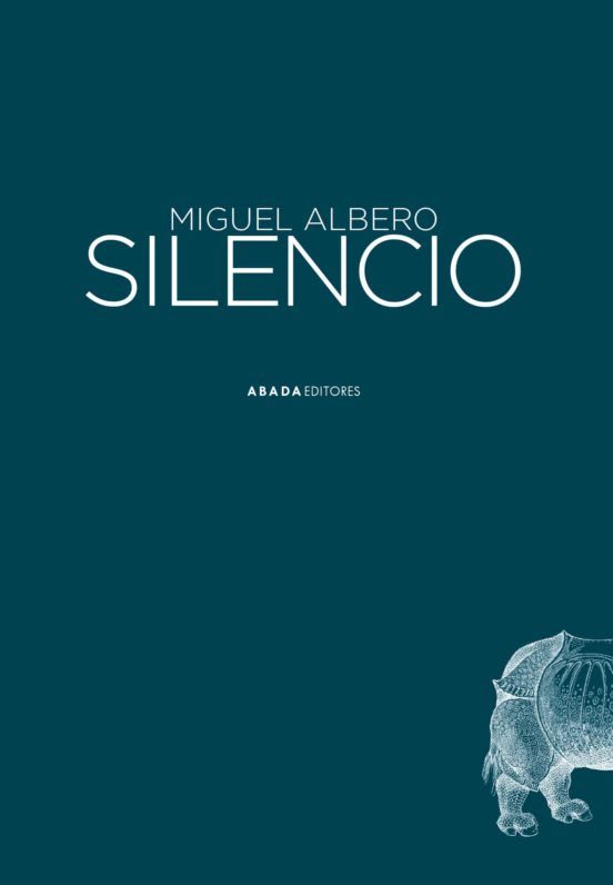 Silencio1