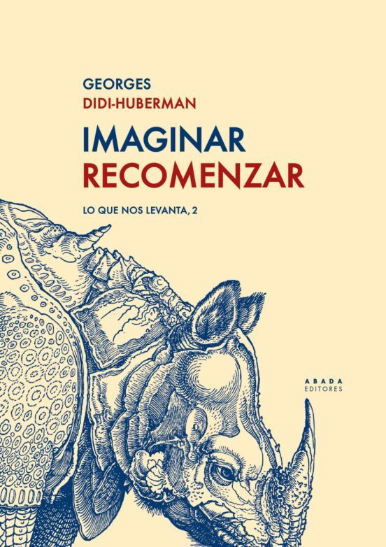 Imaginar-recomenzar3