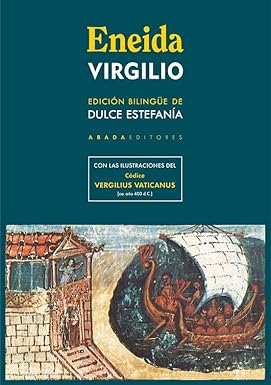 Eneida (Abada)1