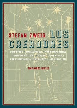Los creadores1