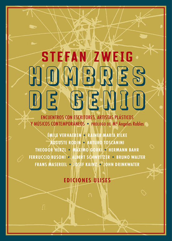 Hombres de genio1