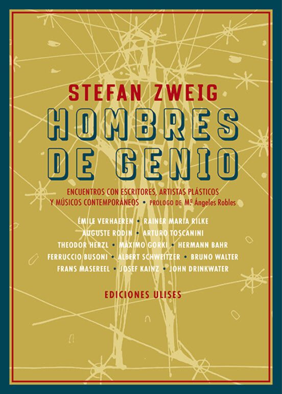 Hombres de genio4