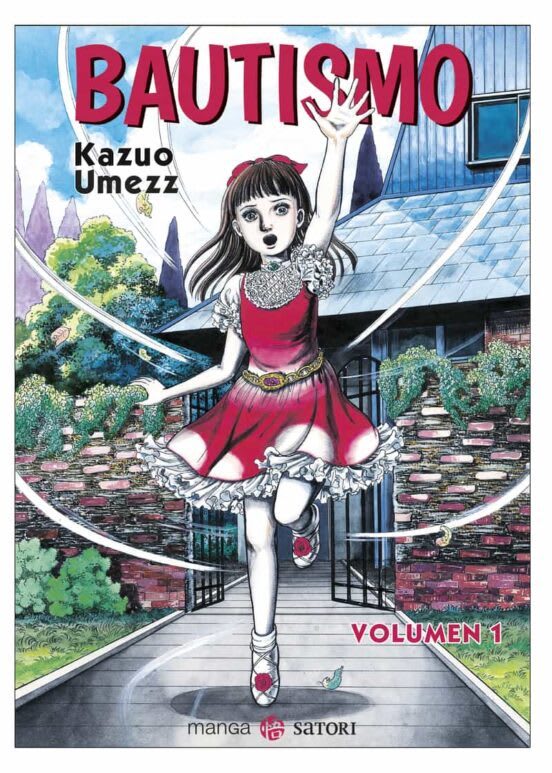 Bautismo 11