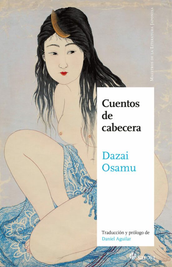 Cuentos de cabecera1