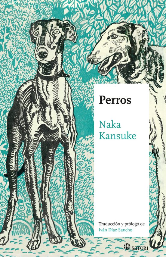 Perros1
