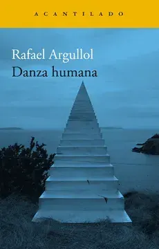 Danza humana1