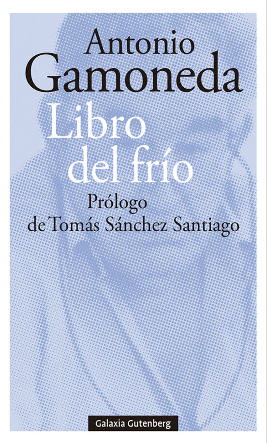 Libro del frío1