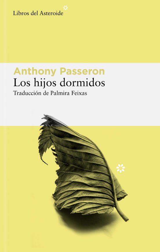 Los hijos dormidos2