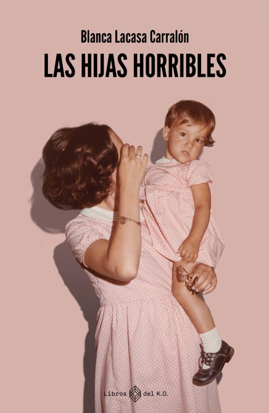 Las hijas horribles1