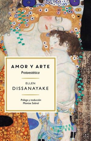 Amor y arte1