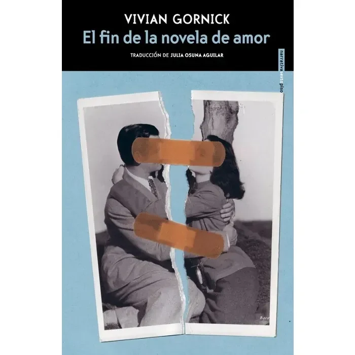 El Fin de la novela de amor3