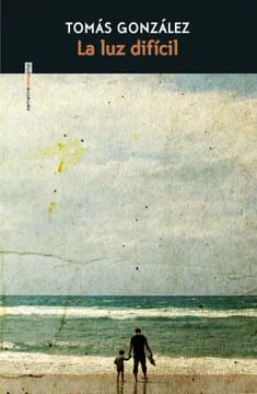La luz dificil1