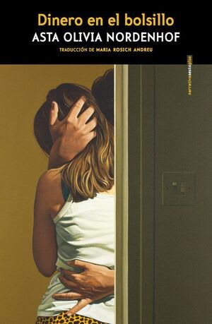 Dinero en el bolsillo2