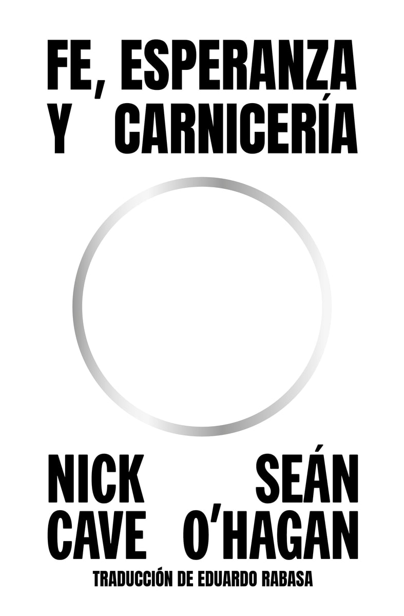 Fe, esperanza y carniceria 3