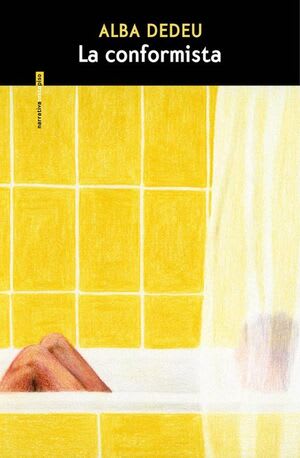 La conformista1