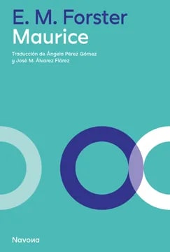 Mujeres, Simios Y Cíborgs5