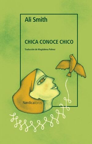 Chica conoce a chico1