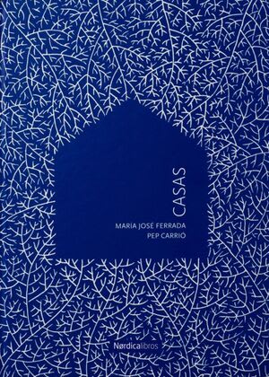 Casas (María José Ferrada)1