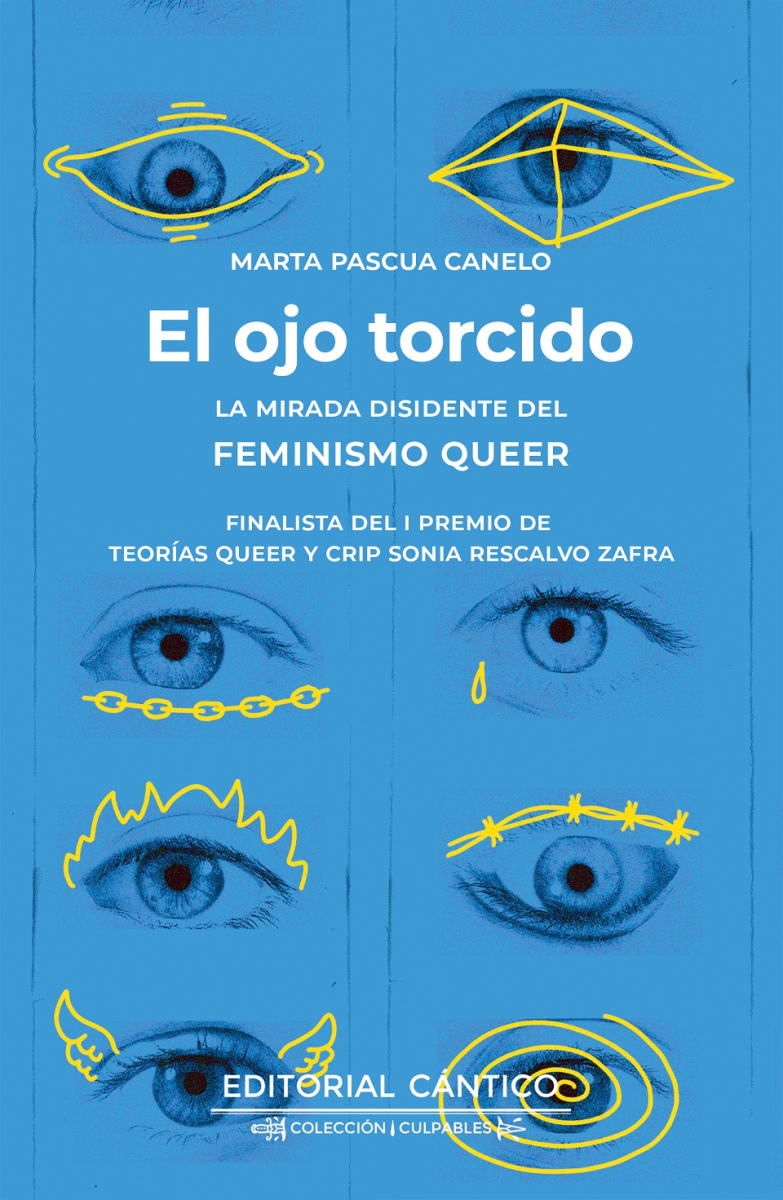 El ojo torcido1