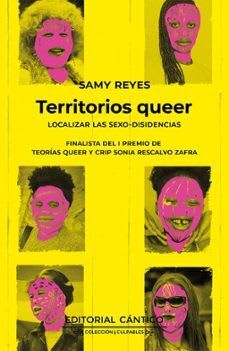 Territorios queer1