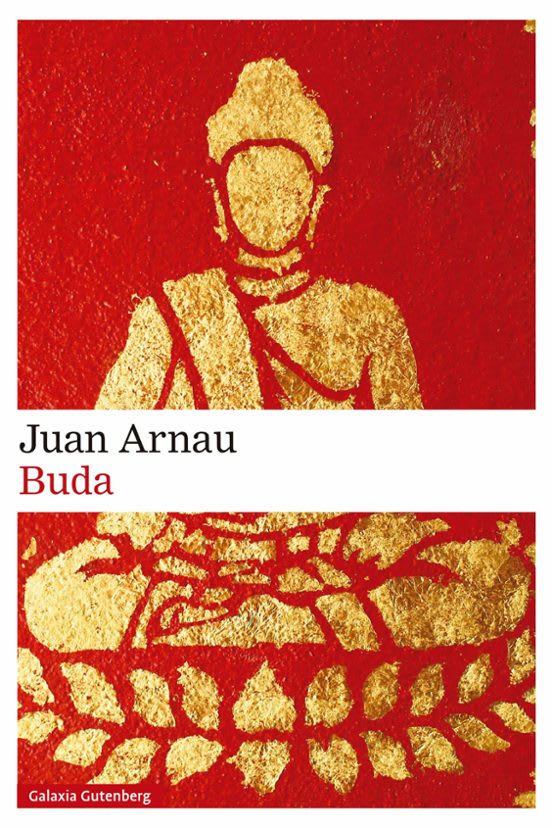 Buda1